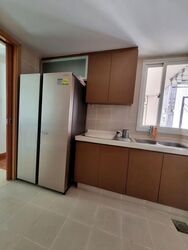 Savannah Condopark (D18), Condominium #458583611